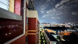 Blk 842C Tampines Street 82 (Tampines), HDB 5 Rooms #570981971